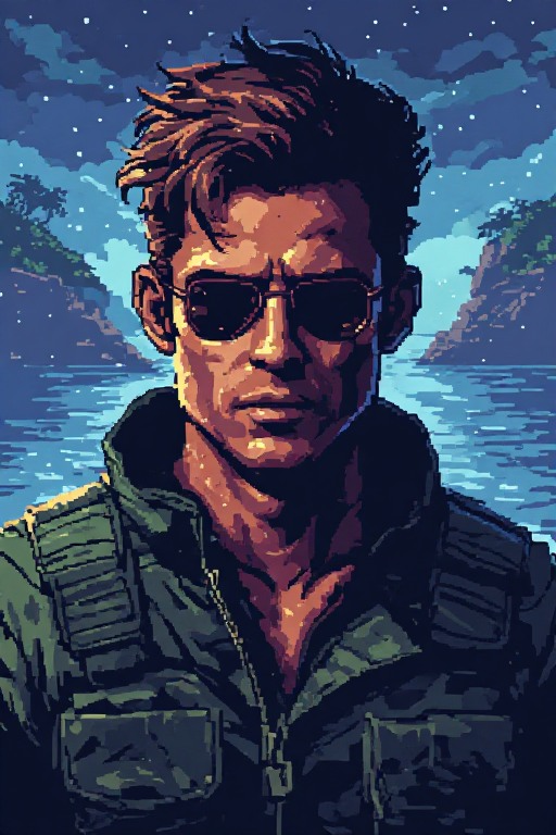 Operative