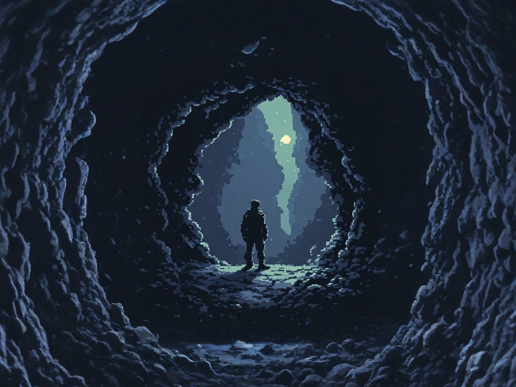 THE OTHER SIDE 2