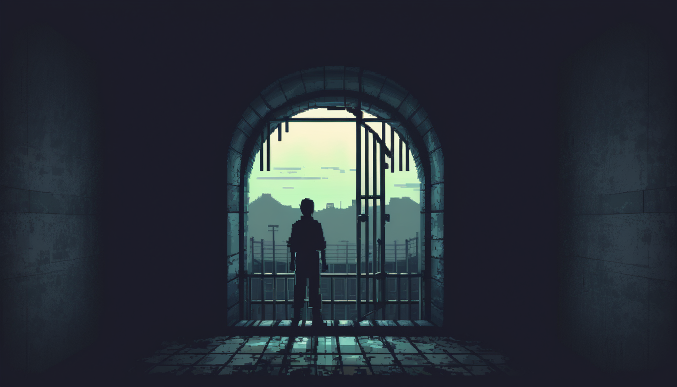 THE OTHER SIDE
